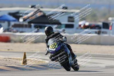 media/Nov-29-2025-TrackXperience (Sat) [[2953a387f4]]/3-Level 1/Session 3 (Turn 2)/